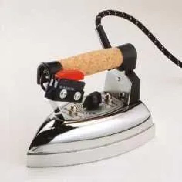 IRONS – ACCESSORIES